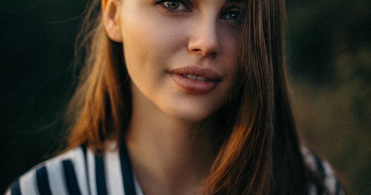 Cadeau de baptême : le guide pour ne pas se tromper