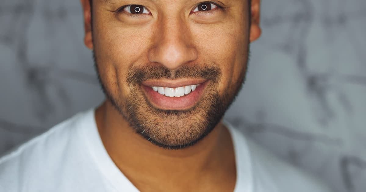 Top 10 cadeaux pour homme difficile à gâter